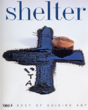 shelter1a.jpg